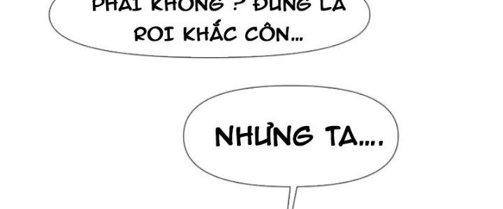 ẩn cư mười vạn năm, đời sau mời ta rời núi chapter 28 89