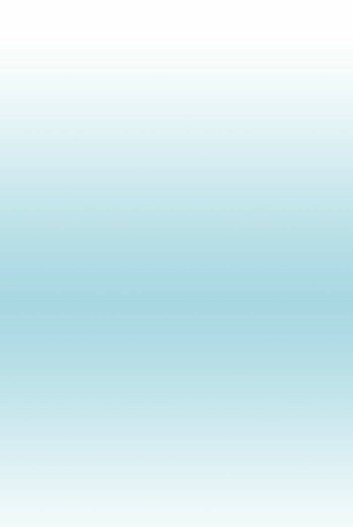 catharsis chapter 4 34