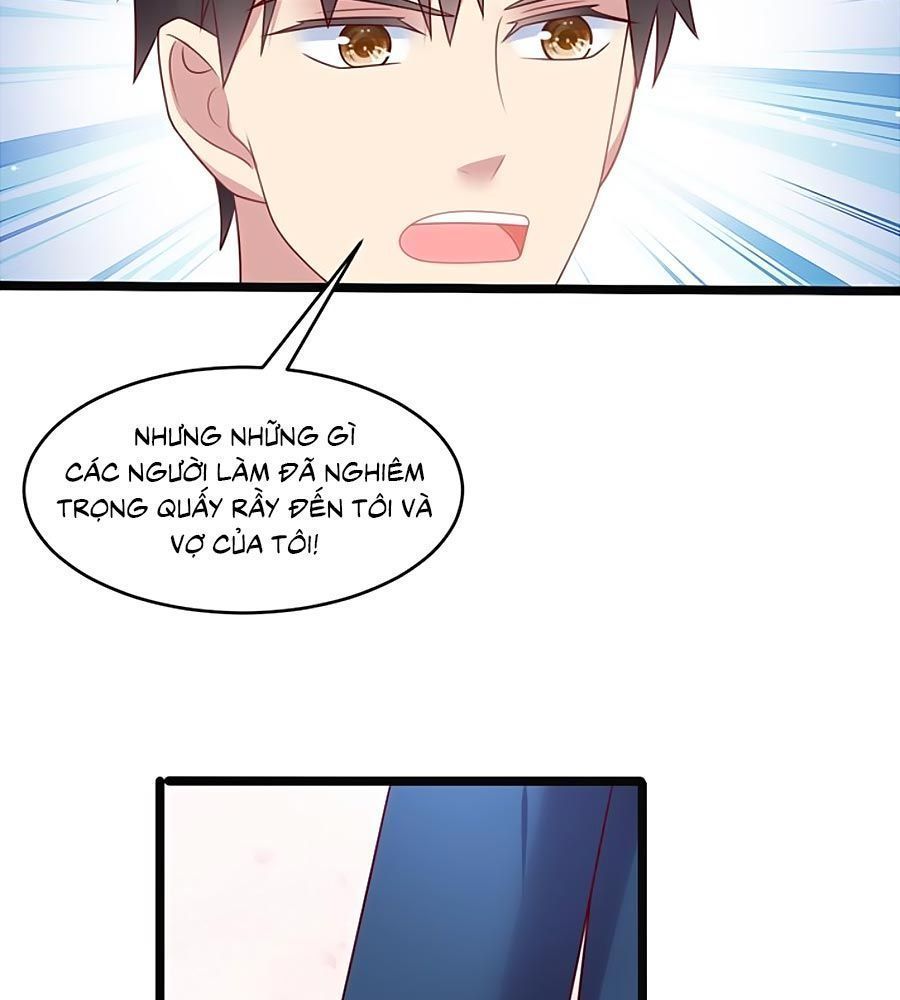 khoá chặt đôi môi (full) chapter 136 13