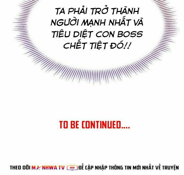 cuộc trả thù bắt đầu chapter 1 43