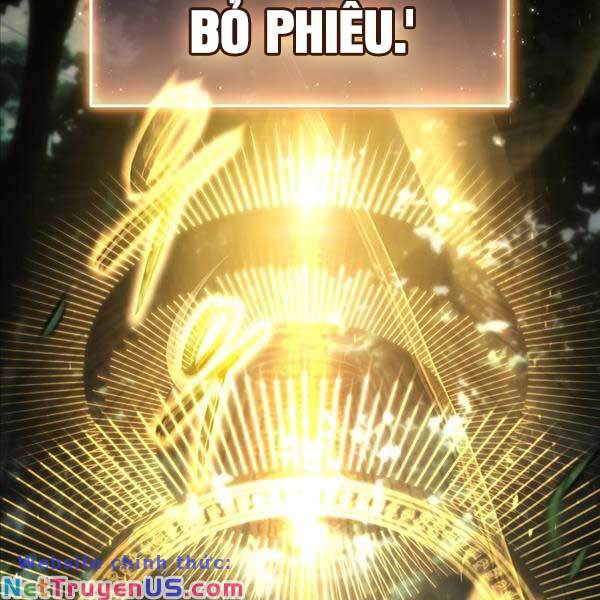 Người Chơi Mạnh Nhất Hồi Quy Lần Thứ 100 chapter 15 223