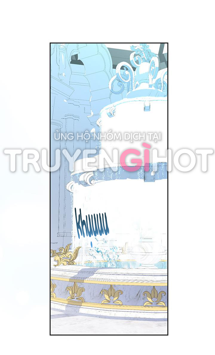 cẩn thận nữ phụ phản diện đấy! chapter 101 28