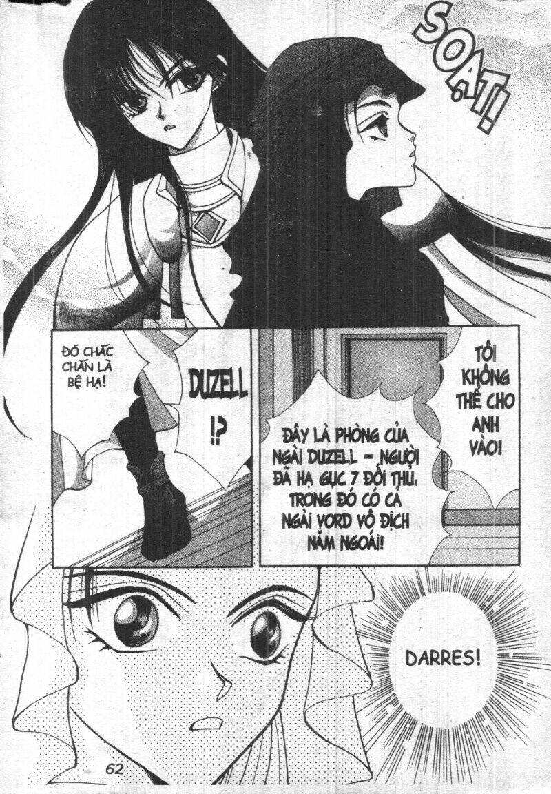 vampire game chapter 2 64