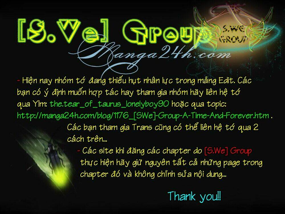 umi no misaki chapter 33 22