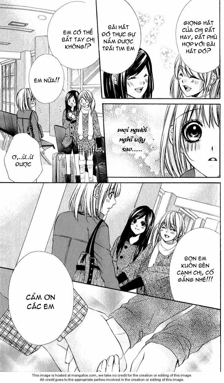 16 life chapter 10 6