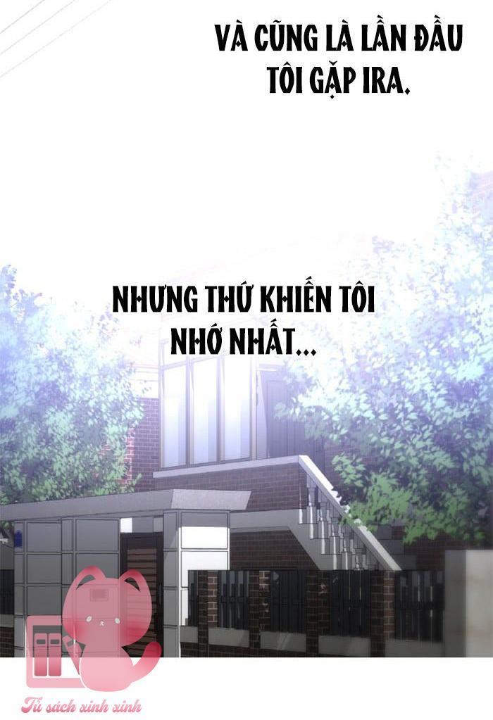 lee doona chapter 12 67