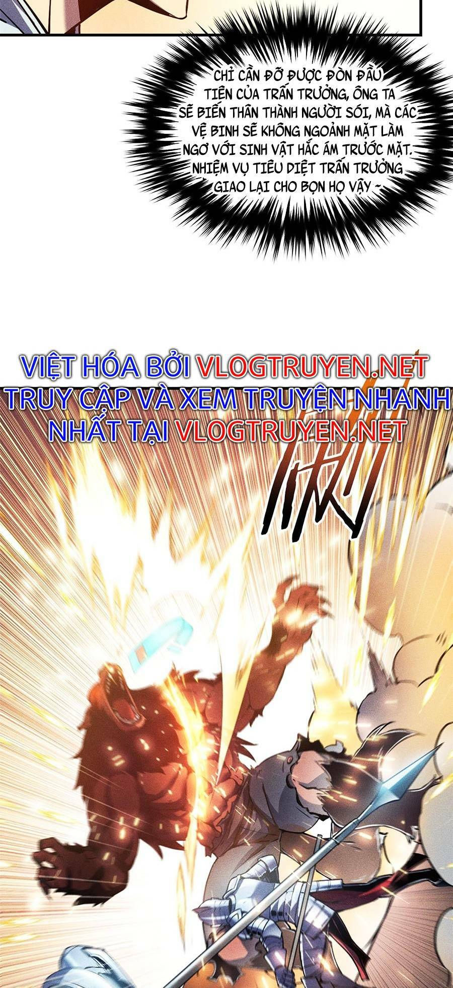 tối cường kiếm thần trọng sinh ký chapter 3 47