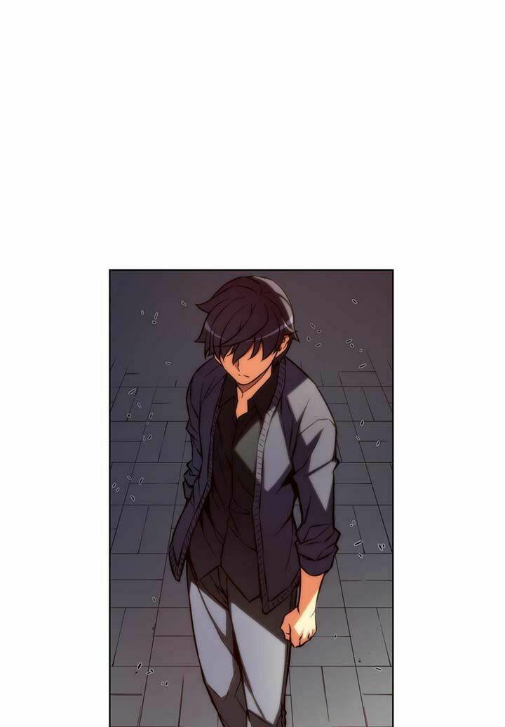 unbalance triangle chapter 34.2 13