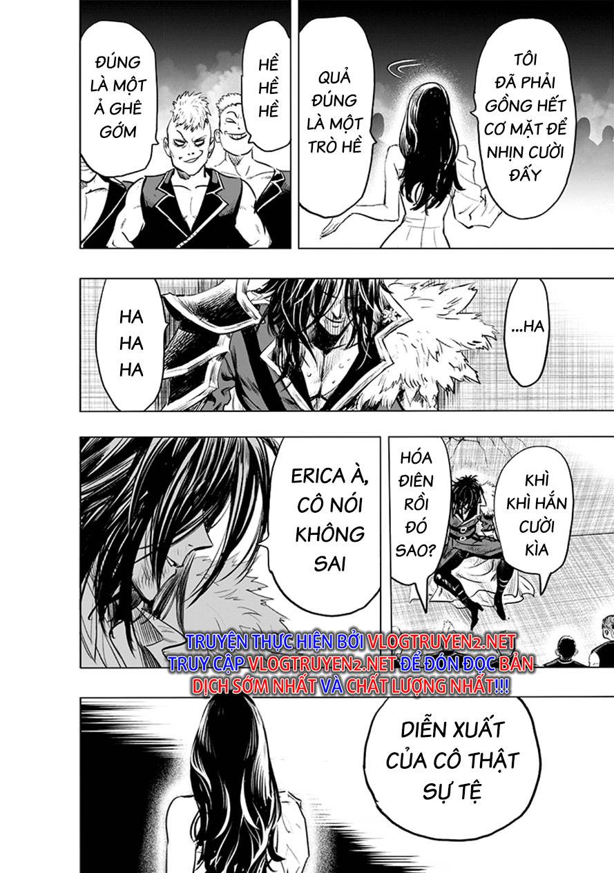 one-punch man chapter 227 12