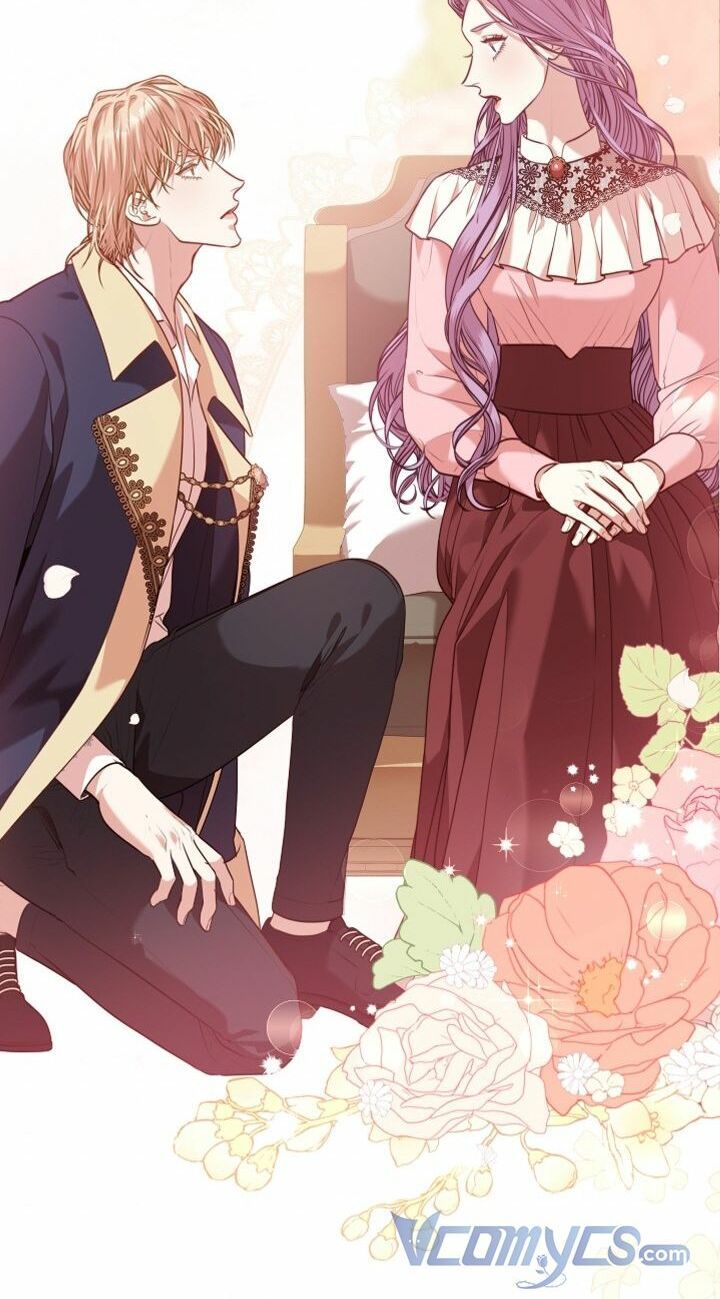 tôi trở thành thư ký của bạo chúa chapter 45 66