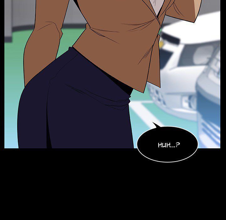 hoa tàn chapter 29 63