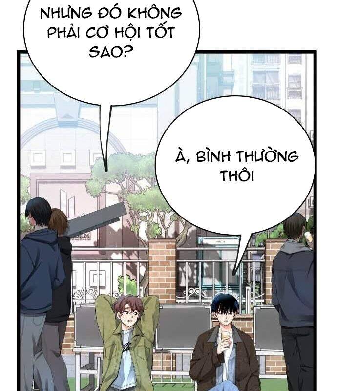 vinh quang vô tận chapter 30 135