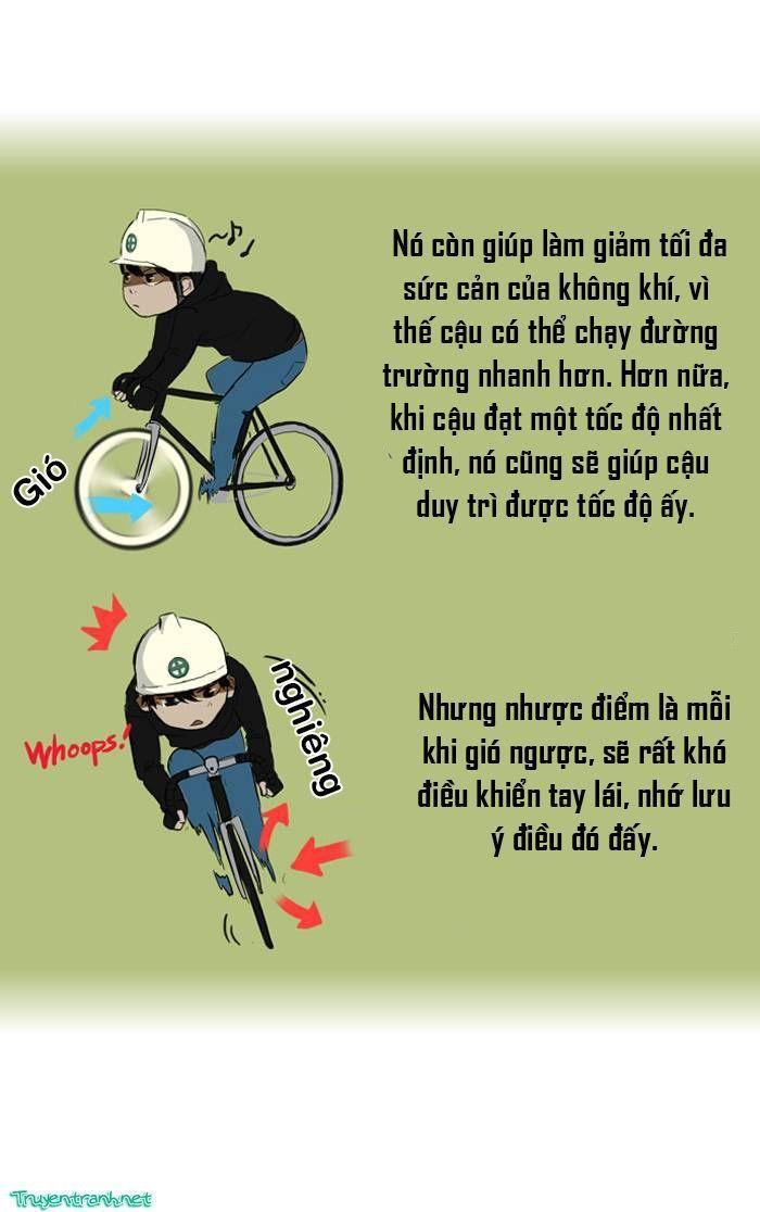 wind breaker chapter 29 44