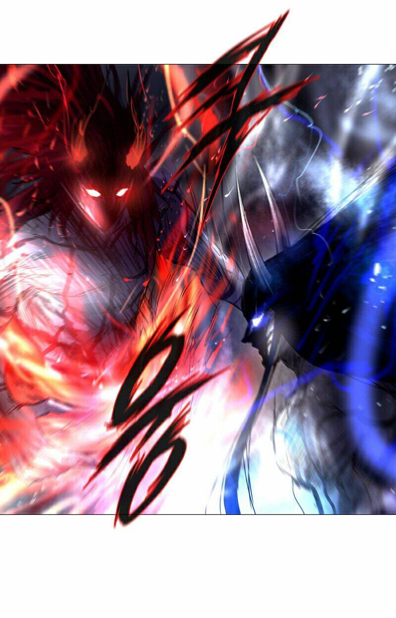 bản khế ước linh hồn chapter 191 17