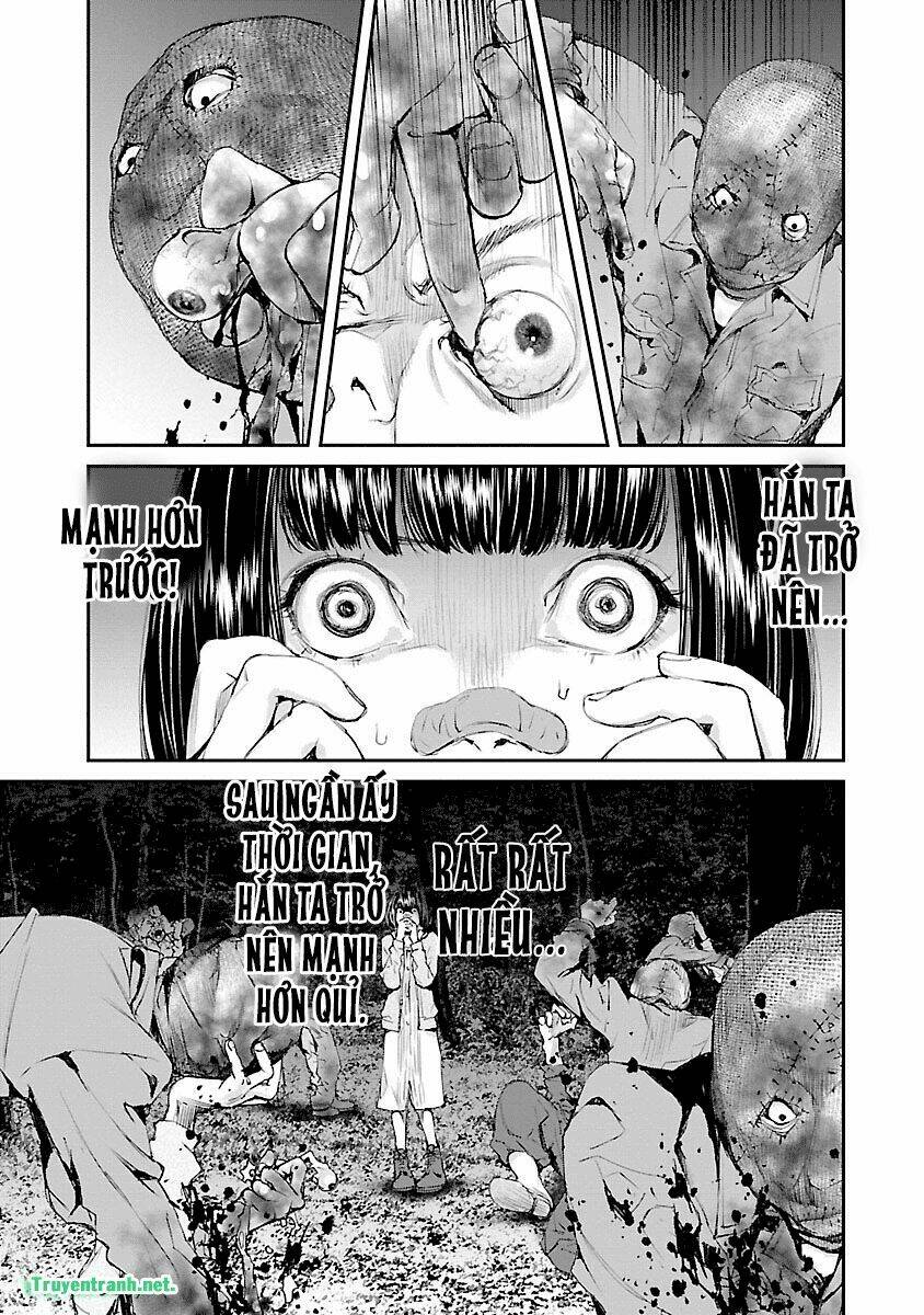 killing morph chapter 49 8