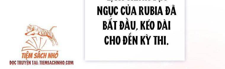 để yên cho tiểu thư hiền chapter 59 13