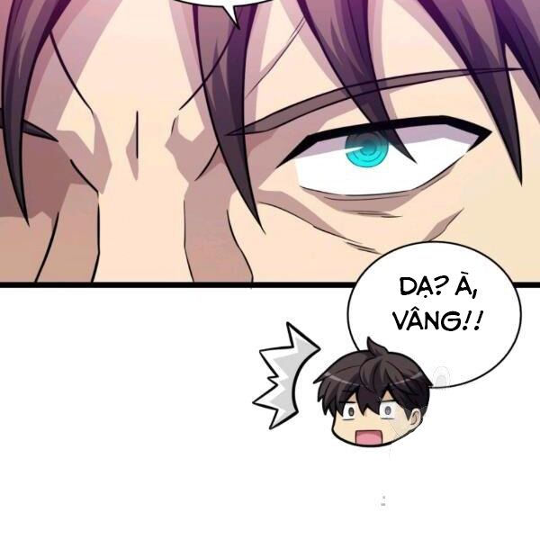 arcane sniper chapter 46 62