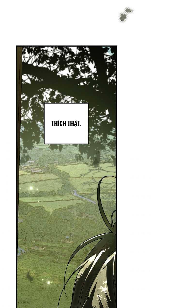 quý cô bí ẩn - secret lady chapter 29 8