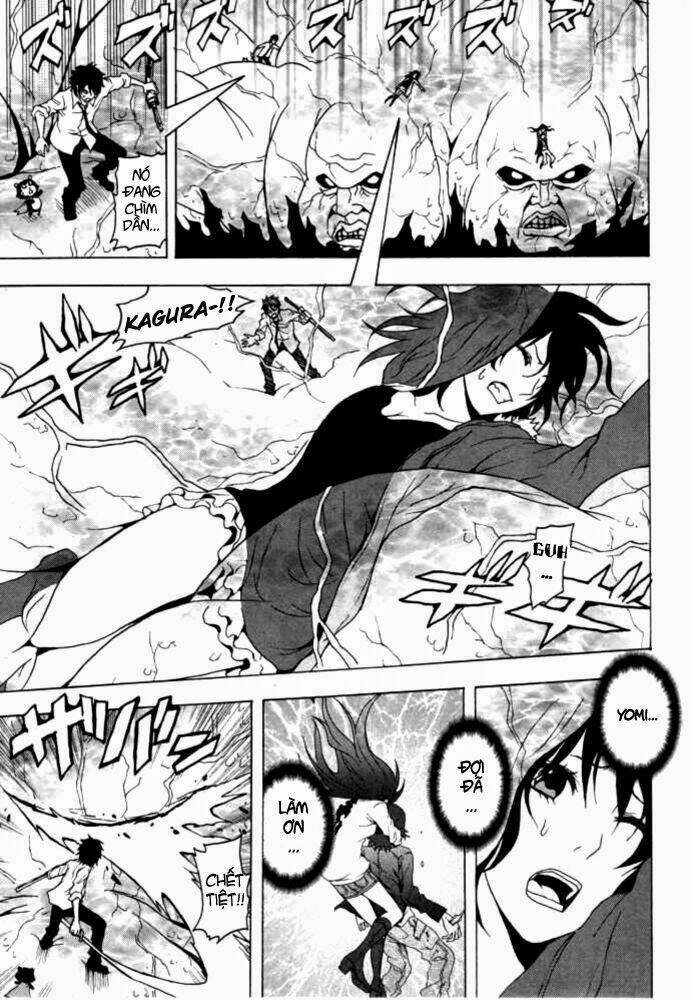 ga-rei chapter 48 15