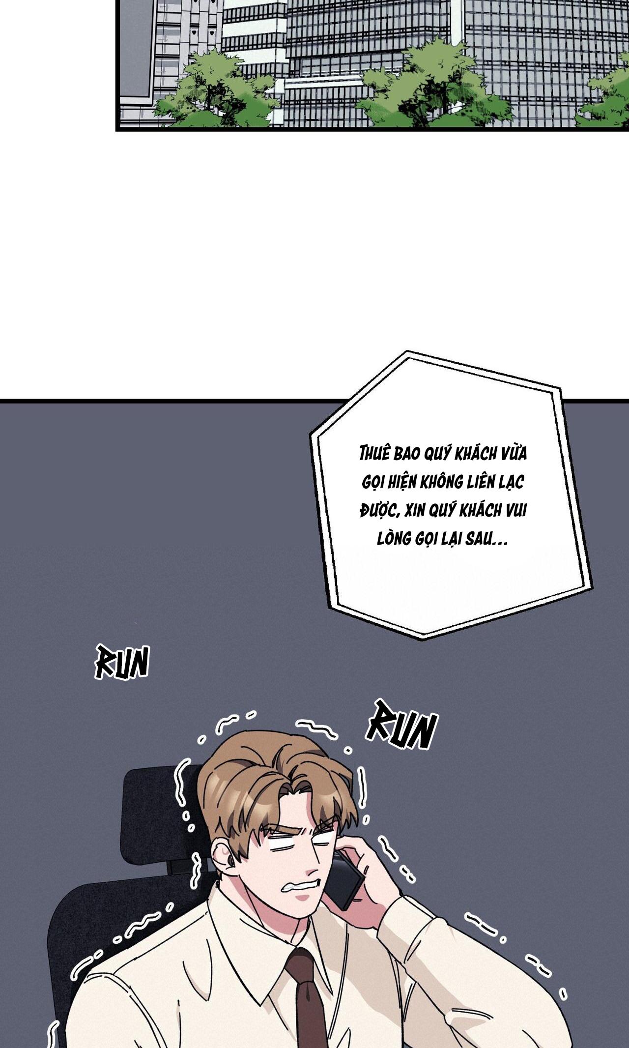 làm dâu nhà tài phiệt họ kang chapter 38 68