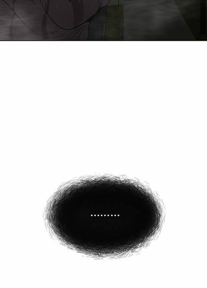 kĩ nguyên của anh hùng chapter 115 124