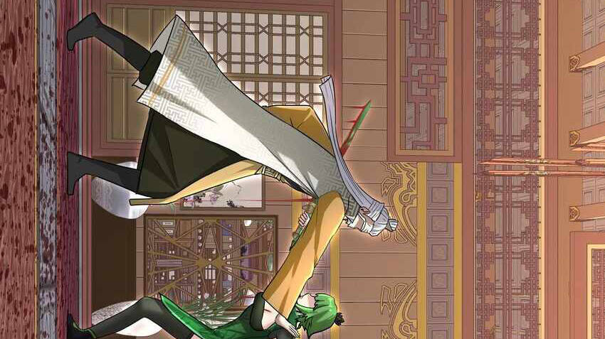 nhập hồn ma đạo tổ sư chapter 29.2 117