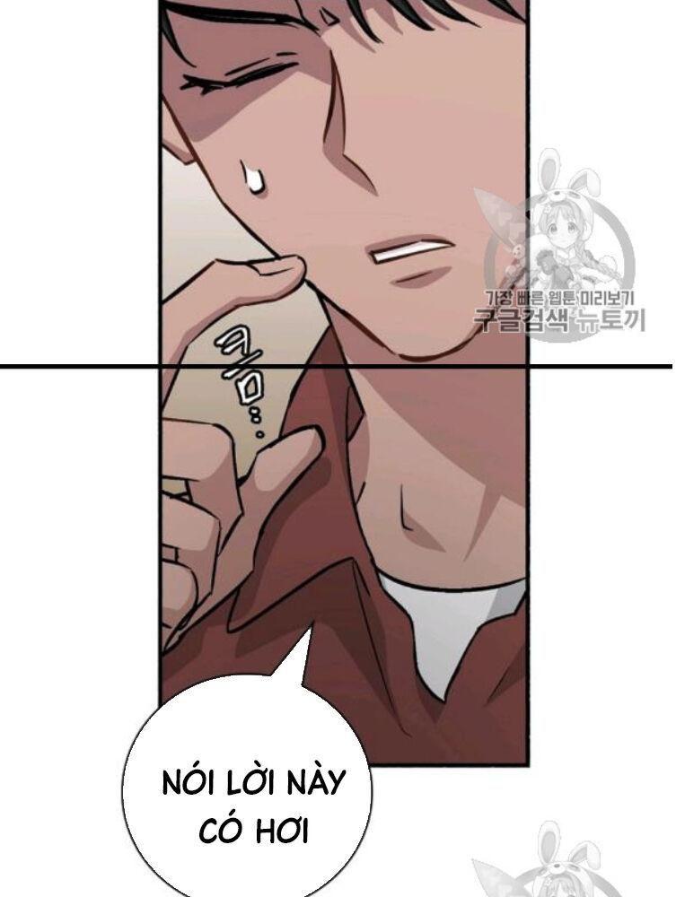 tôi lên cấp chỉ bằng cách ăn chapter 49 55