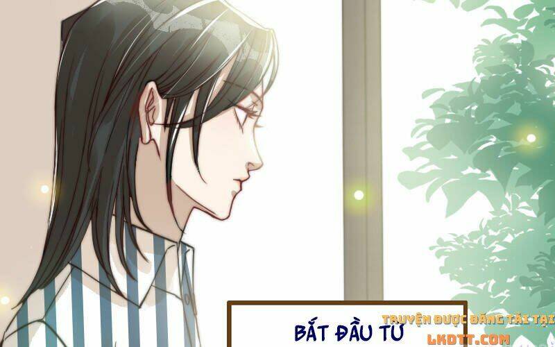 chồng trước 18 tuổi chapter 50 81
