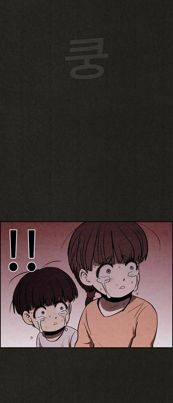 quái vật tại chung cư xanh chapter 26 49