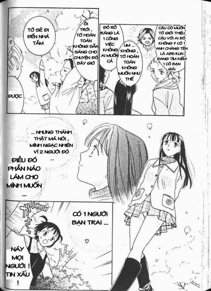 joshikousei chapter 35 18