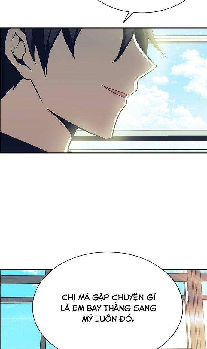 chuyển sinh thành ác nhân chapter 29 33