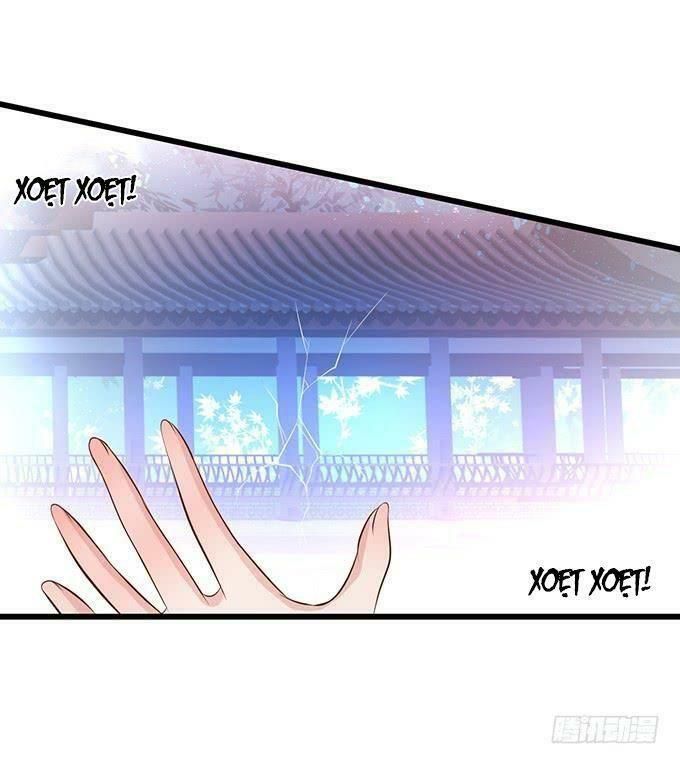 hồ tiên hung bạo chapter 109 72