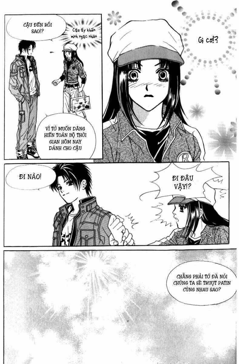 do you want to try? chapter 8 25