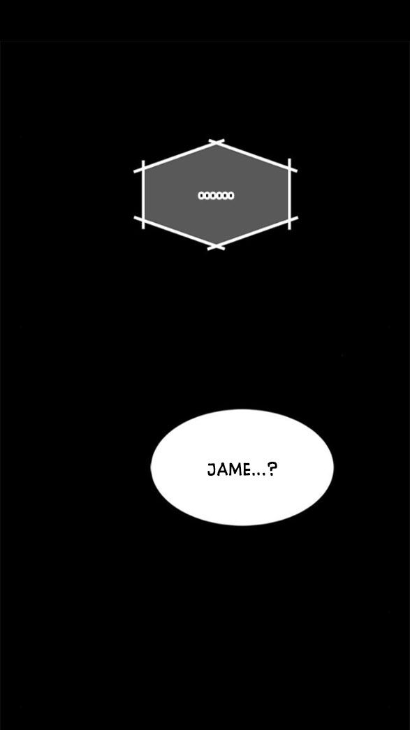 Cạm Bẫy chapter 152.2 42