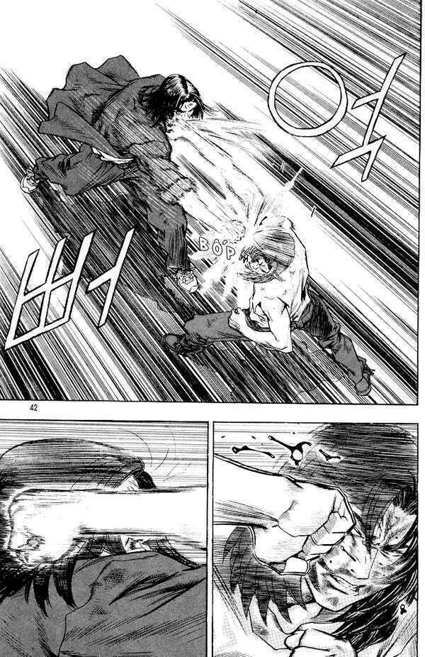 change guy chapter 288 8