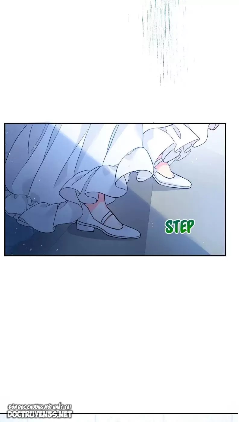 nếu tôi là nhân vật phản diện liệu tôi sẽ chết chapter 30 53