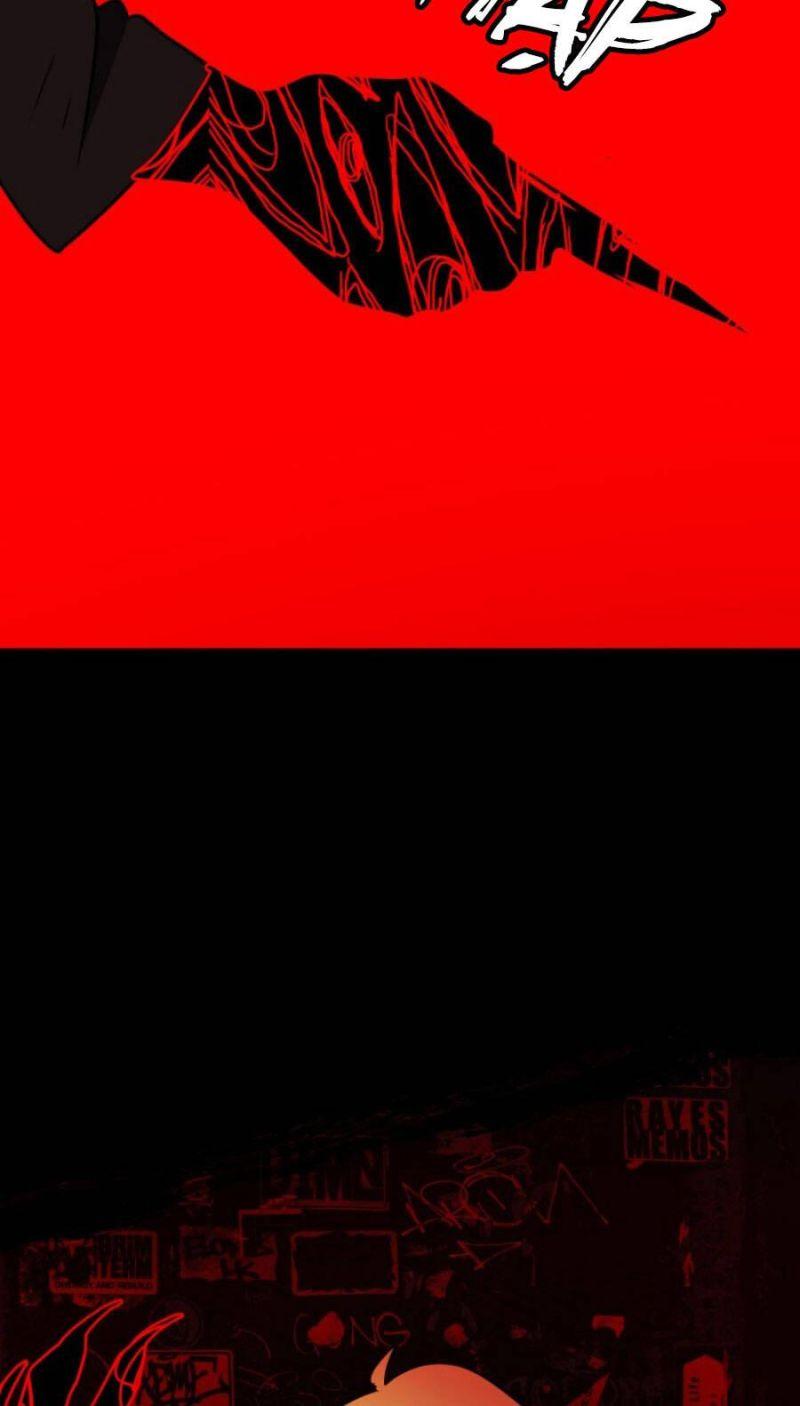 tử thần chapter 43 101