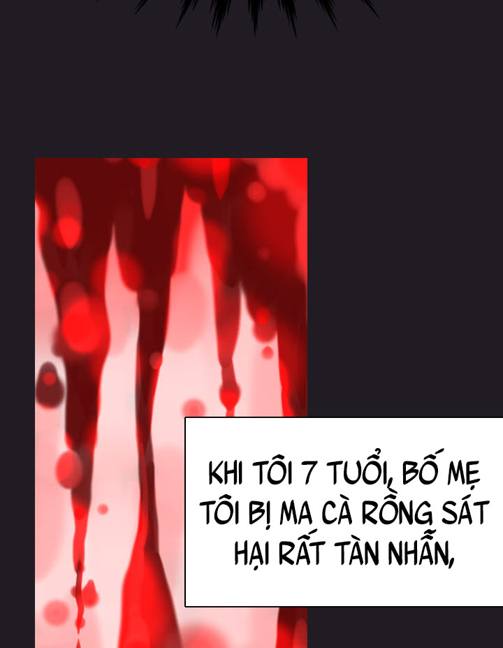 sát thủ muốn trở thành công chúa chapter 1 39