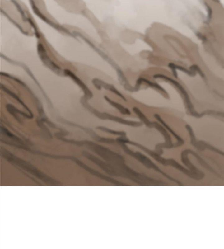 thiếu niên ca hành - phong hoa tuyết nguyệt chapter 1 143