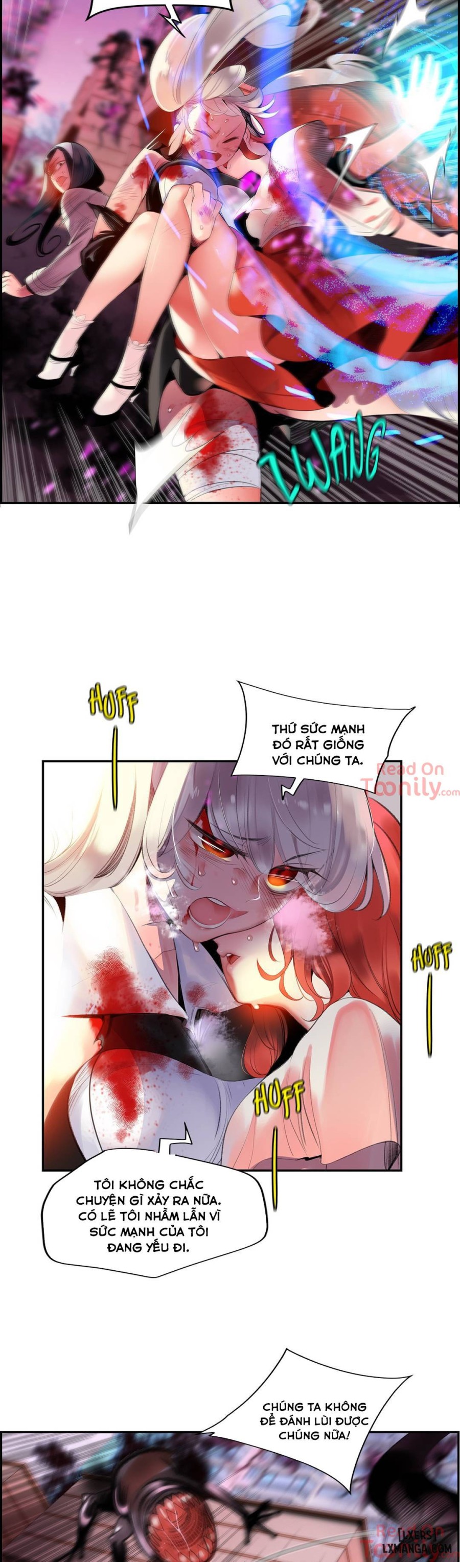 lilith cord chapter 75 4