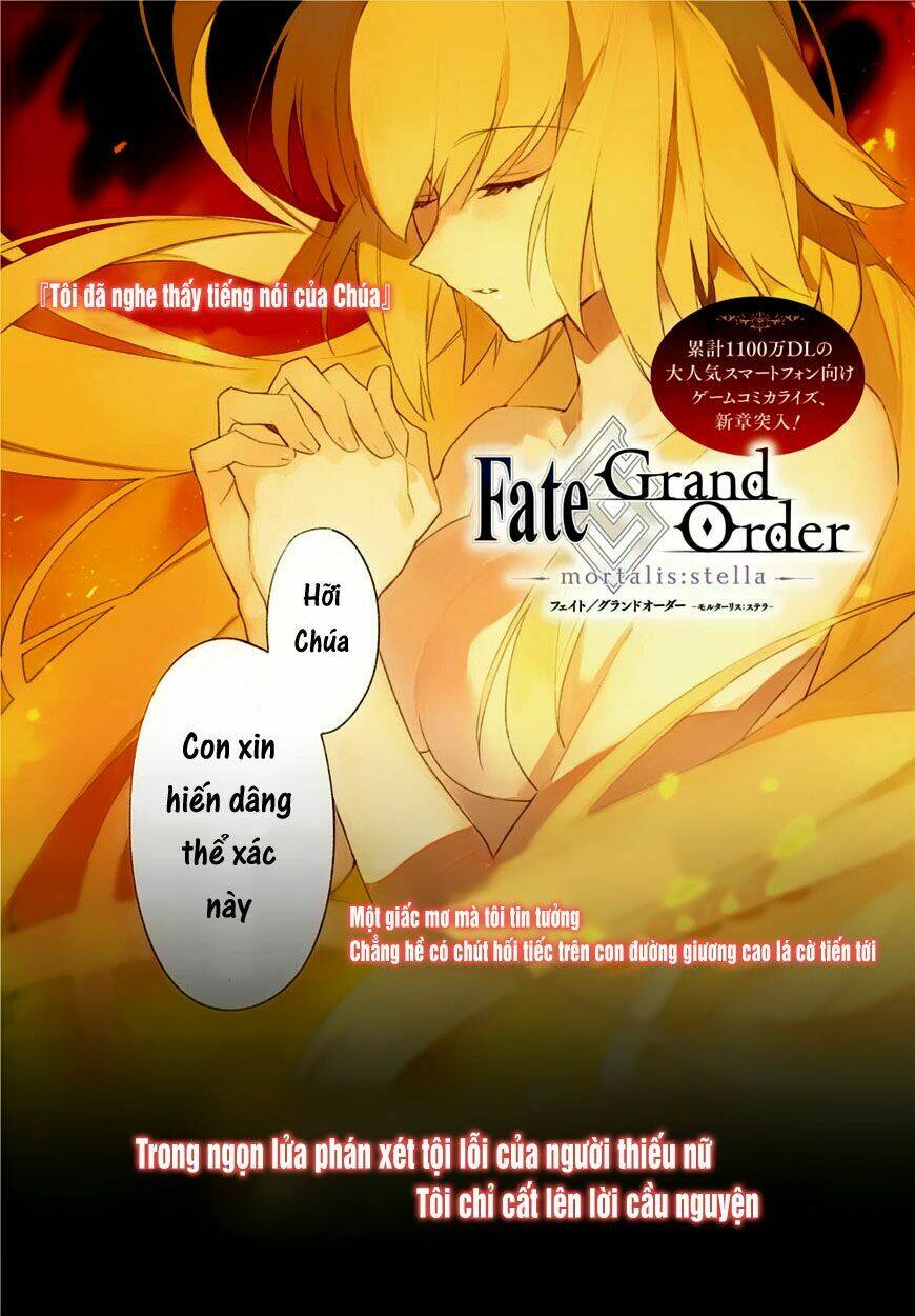 fategrand order-mortalisstella chapter 5 2
