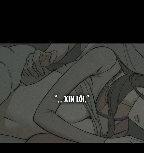 [18+] Nước Mắt Trên Đóa Hoa Tàn chapter 42.2 10