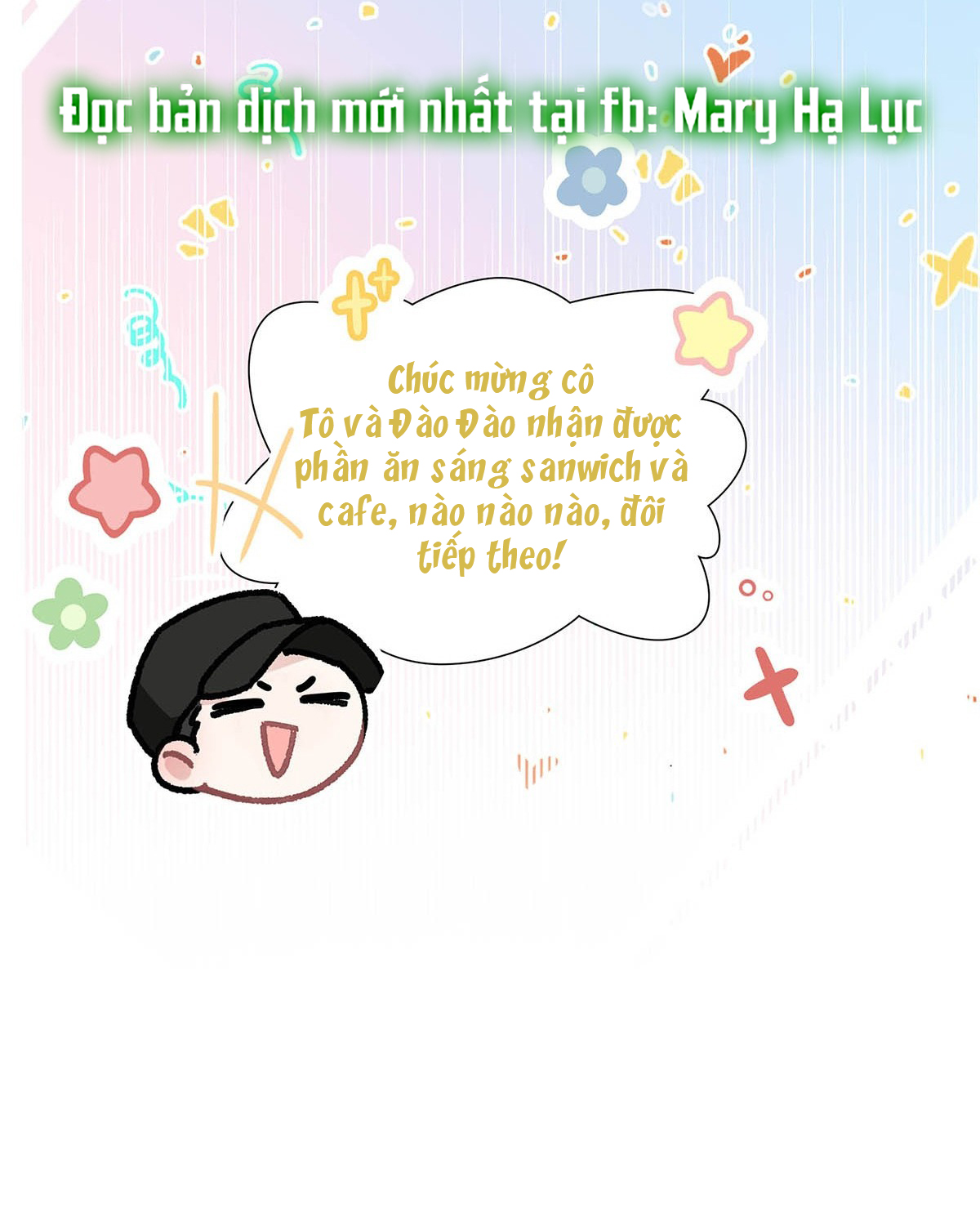 bị mẹ kế là ảnh hậu cưỡng ép yêu trong show thực tế chapter 41 34