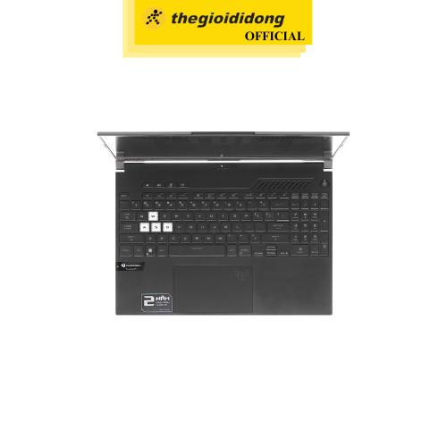 Laptop Asus TUF Gaming F15 FX507ZC4 i5 12500H/16GB/512GB/4GB RTX3050/15.6&quot;F/144Hz/Win11 (HN330W) - Hàng chính hãng