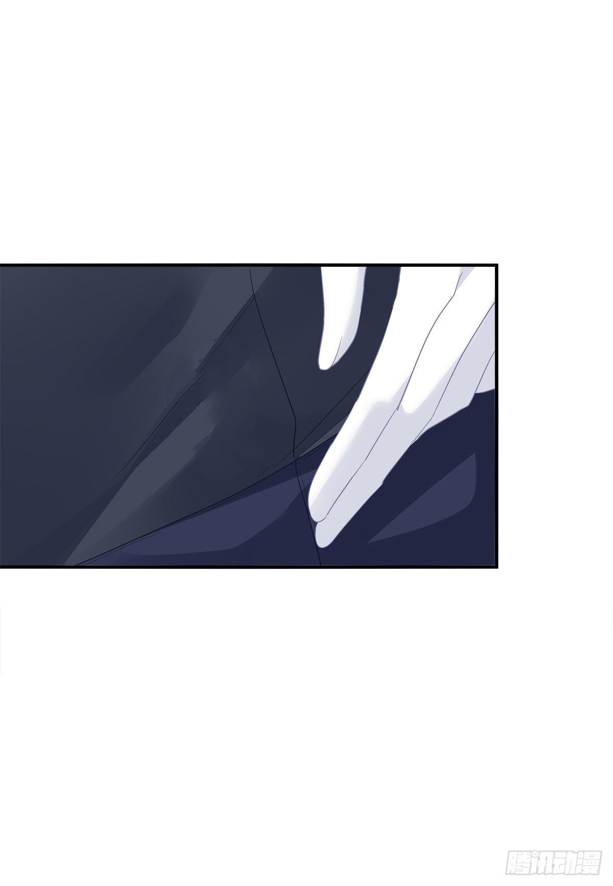 kiểm soát tuyệt đối chapter 21 17