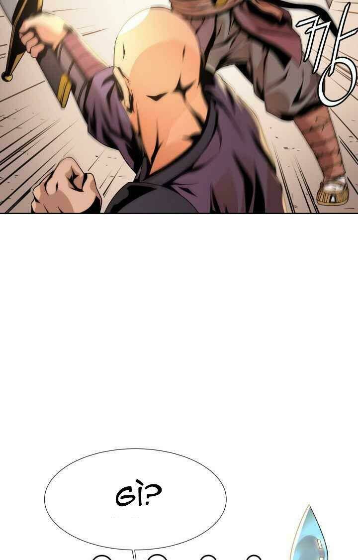 dain đồ sắt chapter 7 46