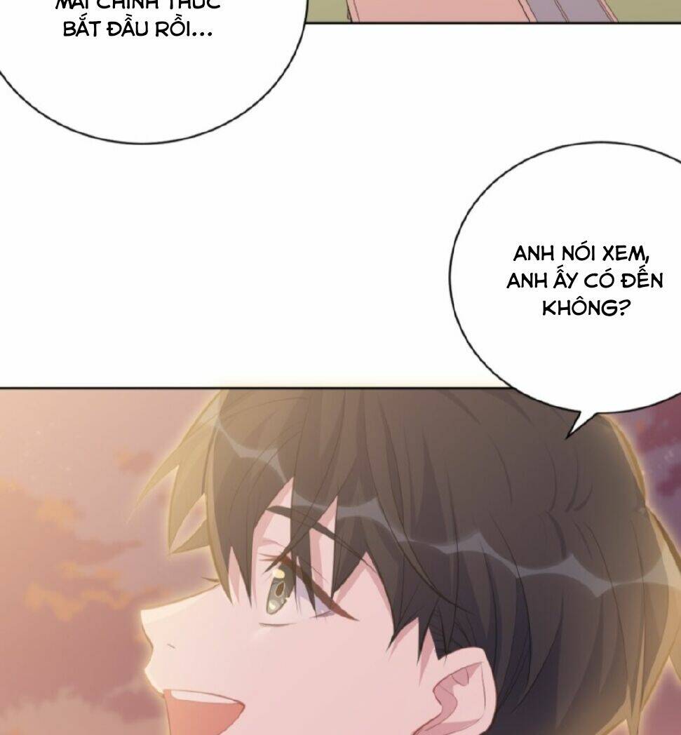 nhạc phụ đại nhân là lão bà chapter 58 8