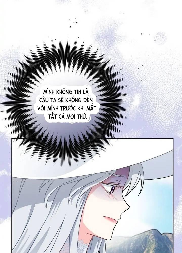 tại sao mẹ chồng tôi lại như thế này? chapter 18 2