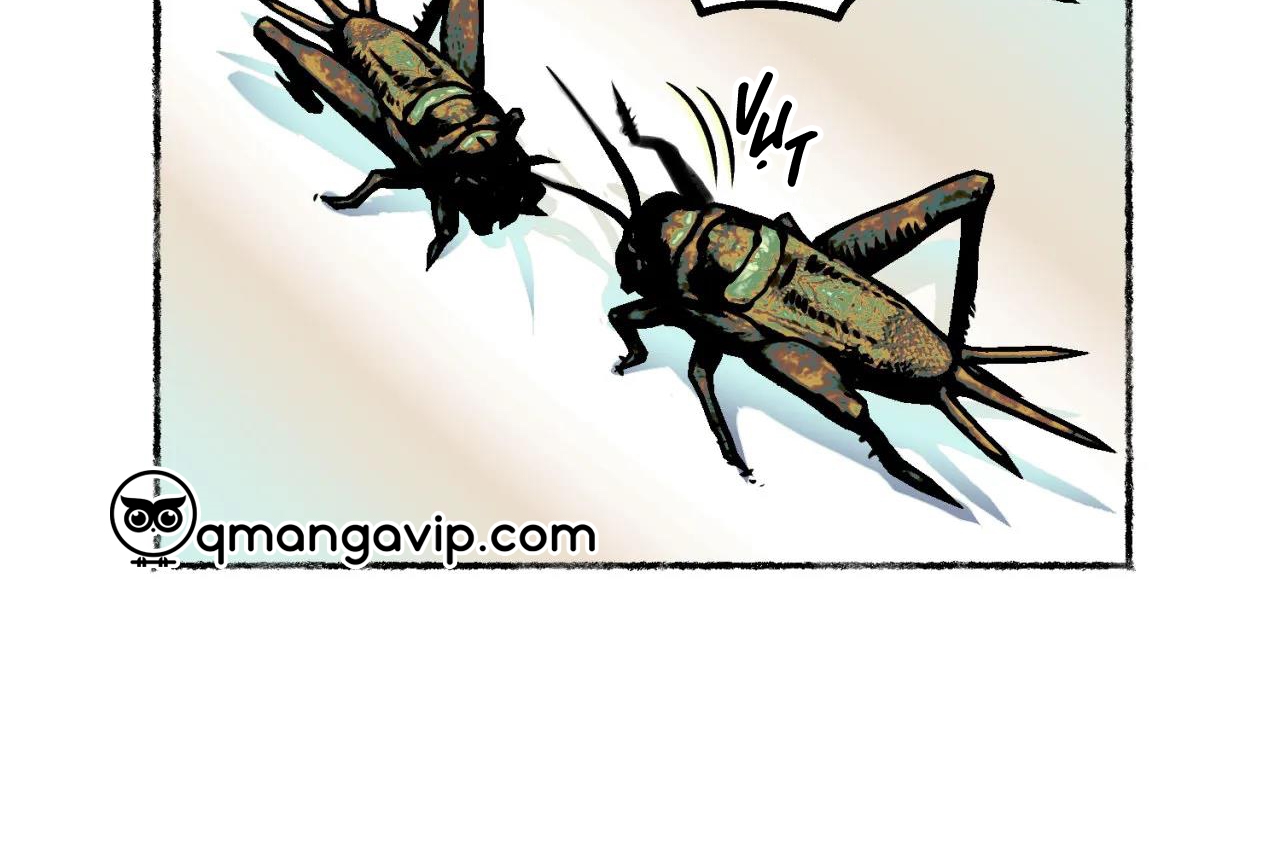 phò mã quan phu chapter 14 20