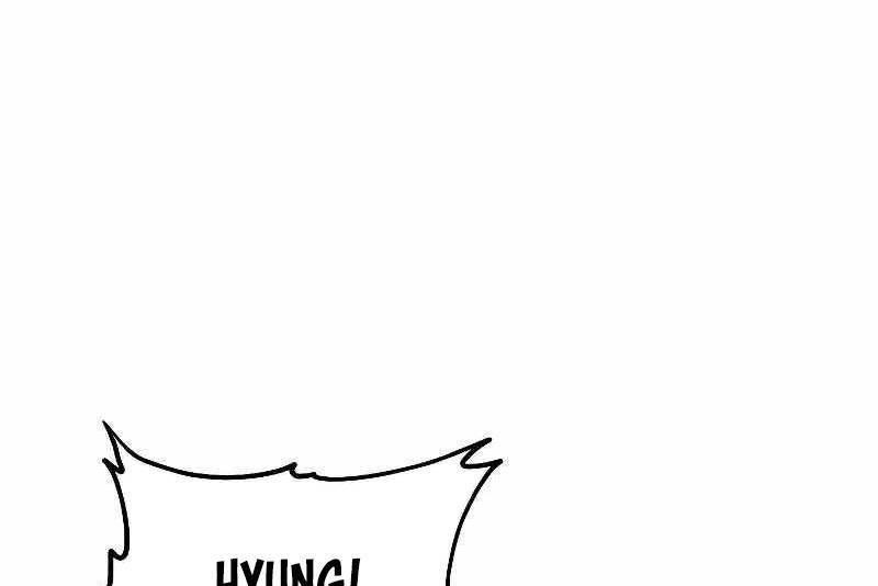 the live chapter 104.5 113